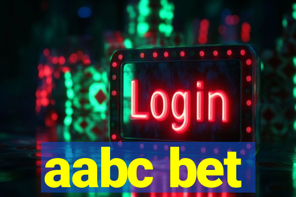 aabc bet